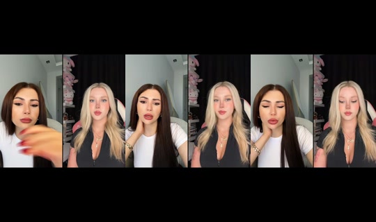 _gamzecik's Stream - Sep 21, 2026, 1:24 PM