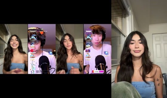 _gelybean's Stream - Jul 24, 2026, 2:34 AM