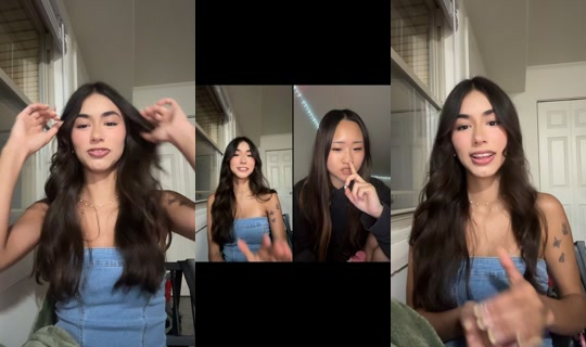 _gelybean's Stream - Jul 24, 2026, 3:25 AM