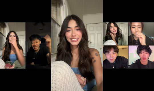 _gelybean's Stream - Jul 24, 2026, 5:56 AM