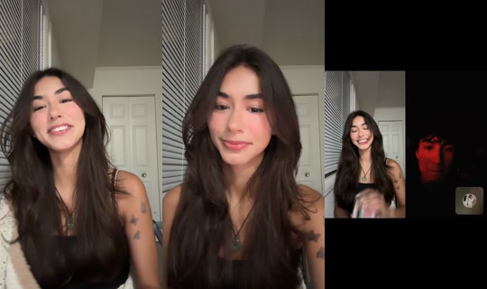 _gelybean's Stream - Jul 27, 2026, 1:52 AM