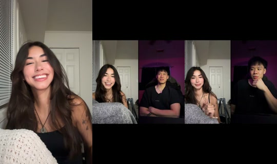 _gelybean's Stream - Jul 27, 2026, 4:51 AM