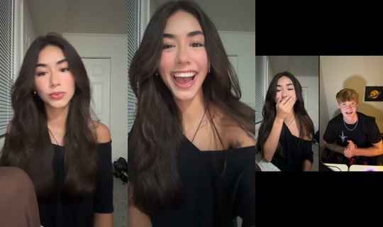 _gelybean's Stream - Jul 28, 2026, 2:26 AM