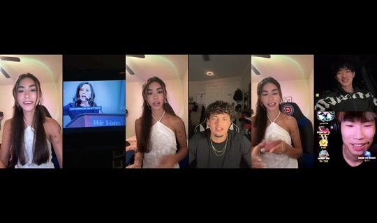 _gelybean's Stream - Jul 30, 2026, 5:37 AM