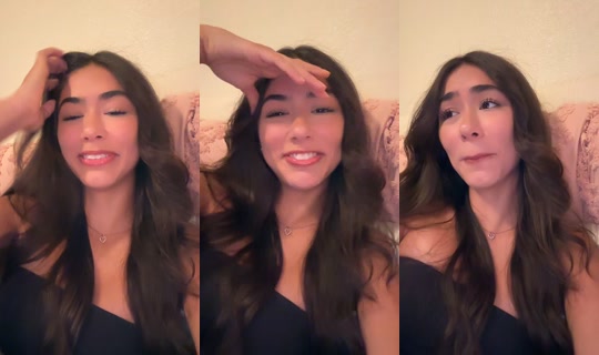 _gelybean's Stream - Aug 6, 2026, 5:22 AM