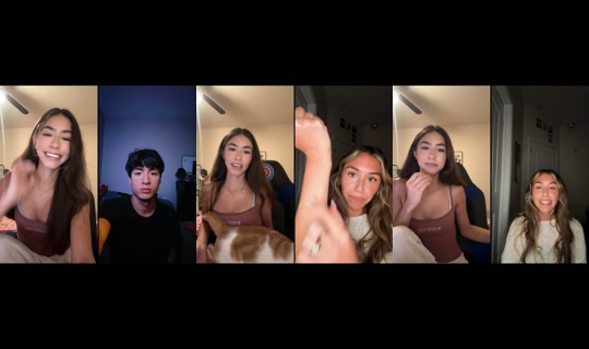 Stream ni _gelybean - Ago 10, 2026, 4:10 AM