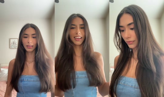 Stream ni _gelybean - Ago 11, 2026, 10:23 PM
