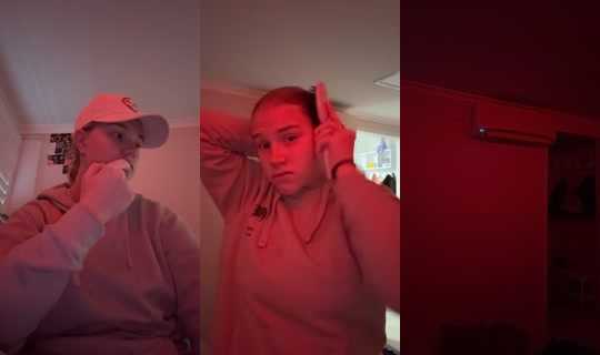 _gemma554 تم التسجيل في 17 يوليو 2026، 5:49 ص