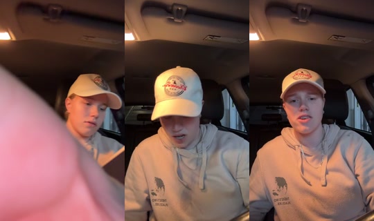 _gemma554's Stream - Jul 17, 2026, 7:13 AM