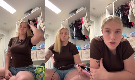 _gemma554's Stream - Jul 24, 2026, 5:30 AM