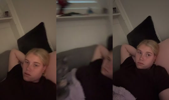 _gemma554's Stream - Jul 24, 2026, 6:28 AM