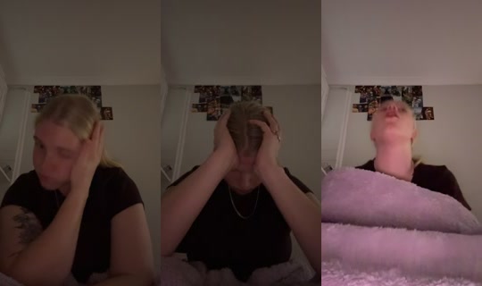 _gemma554's Stream - Jul 24, 2026, 7:08 AM
