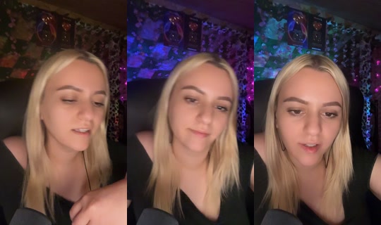 _georgia__13's Stream - Aug 4, 2026, 7:31 PM