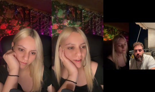 _georgia__13's Stream - Aug 5, 2026, 8:58 PM