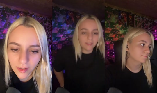 _georgia__13's Stream - Aug 6, 2026, 10:51 AM
