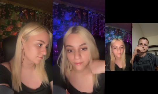 _georgia__13's Stream - Aug 6, 2026, 6:44 PM