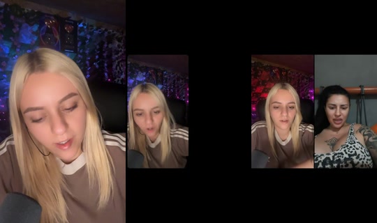_georgia__13's Stream - Aug 7, 2026, 8:06 PM