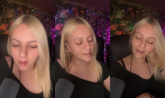 _georgia__13's Stream - Aug 8, 2026, 8:21 PM