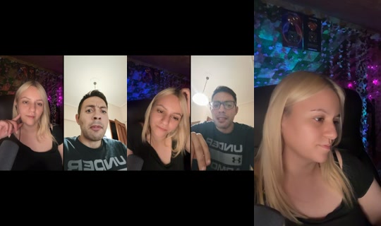 _georgia__13's Stream - Aug 8, 2026, 9:12 PM