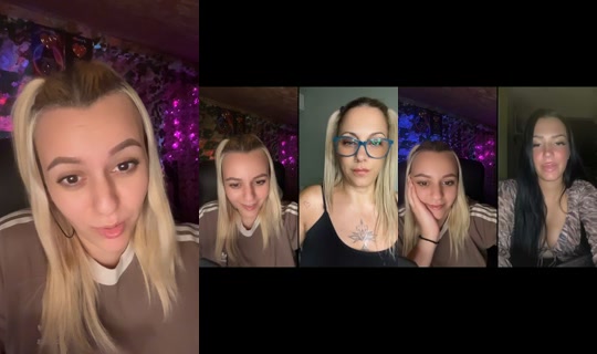 _georgia__13's Stream - Aug 9, 2026, 8:47 PM