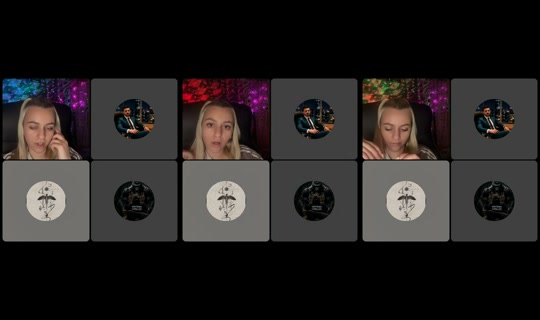 _georgia__13's Stream - Aug 9, 2026, 10:29 PM