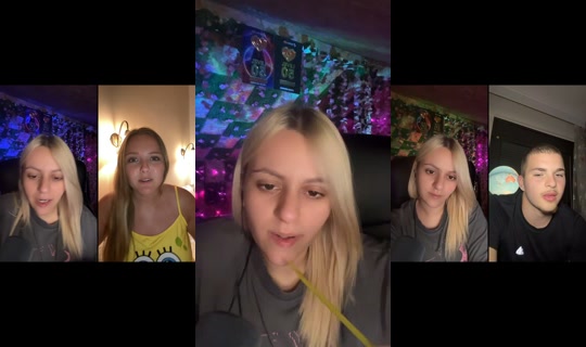 _georgia__13's Stream - Aug 29, 2026, 9:11 PM