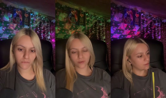_georgia__13's Stream - Aug 29, 2026, 10:01 PM