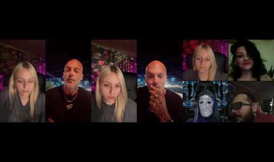 _georgia__13's Stream - Aug 30, 2026, 10:16 PM