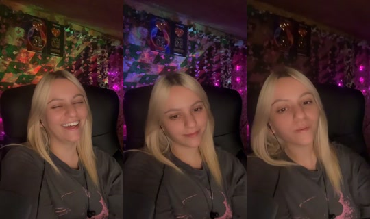 _georgia__13's Stream - Aug 30, 2026, 11:57 PM