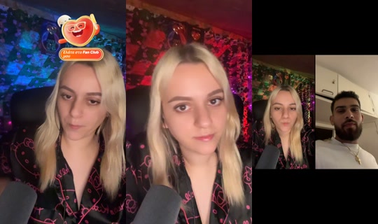 _georgia__13 Recorded on Aug 31, 2026, 6:12 PM