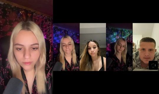 _georgia__13 Recorded on Aug 31, 2026, 7:03 PM