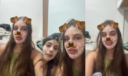 _ggaby06's Stream - Jul 22, 2026, 8:45 PM