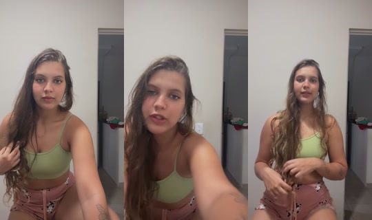 _ggaby06's Stream - Jul 23, 2026, 7:39 PM