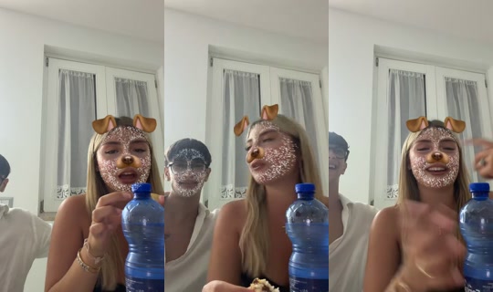 _ginevrabonura's Stream - Jul 24, 2026, 1:30 AM