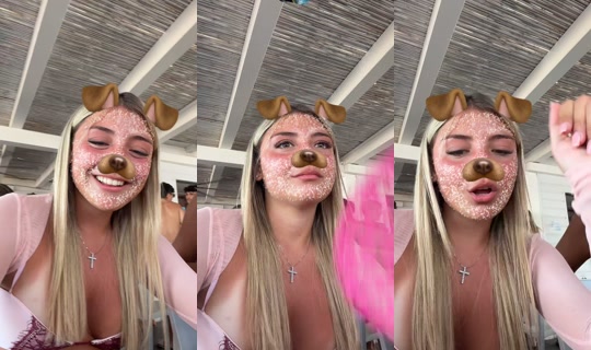 _ginevrabonura's Stream - Jul 25, 2026, 4:22 PM