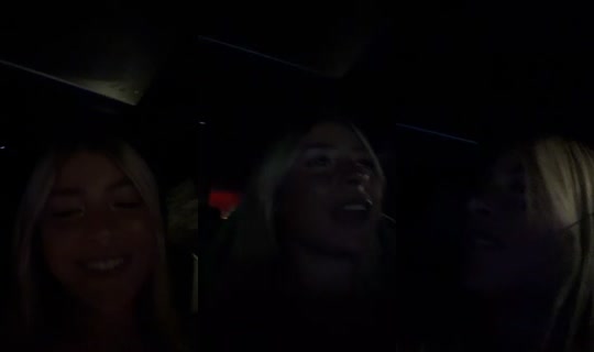 _ginevrabonura's Stream - Aug 17, 2026, 11:43 PM