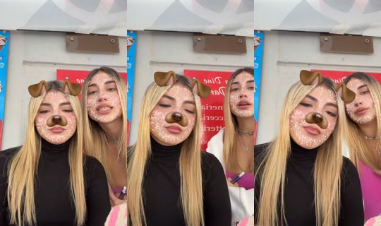 _ginevrabonura's Stream - Sep 29, 2026, 7:16 AM