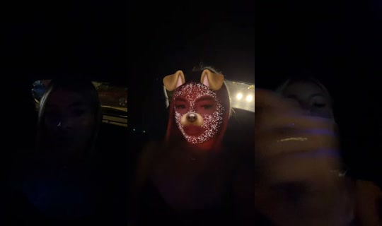 _ginevrabonura's Stream - Oct 4, 2026, 9:08 PM