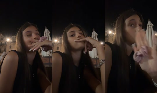 _giorgiabruno_'s Stream - Jul 19, 2026, 11:57 PM