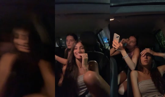 _giorgiabruno_'s Stream - Jul 20, 2026, 10:14 PM