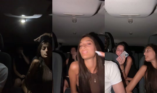 _giorgiabruno_'s Stream - Jul 21, 2026, 9:14 PM