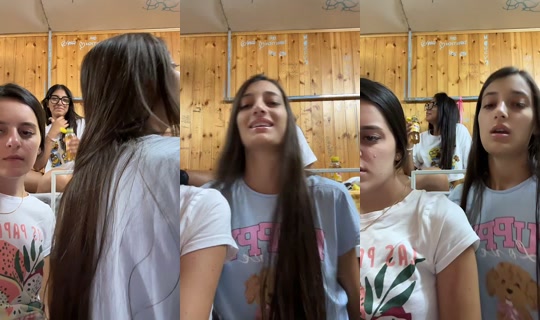 _giorgiabruno_'s Stream - Jul 25, 2026, 10:33 PM