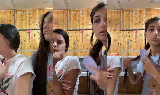 _giorgiabruno_'s Stream - Jul 25, 2026, 10:53 PM