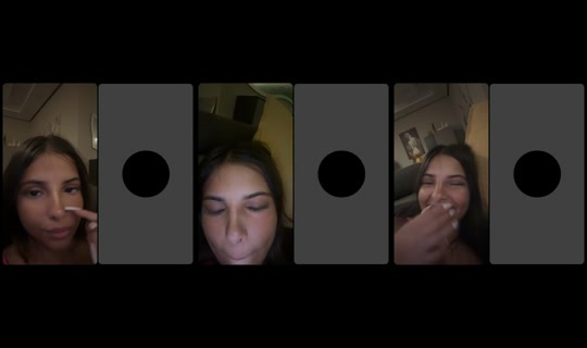 _giorgiaromano._17's Stream - Jul 24, 2026, 12:04 AM