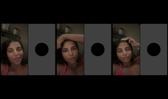 _giorgiaromano._17's Stream - Jul 24, 2026, 12:55 AM