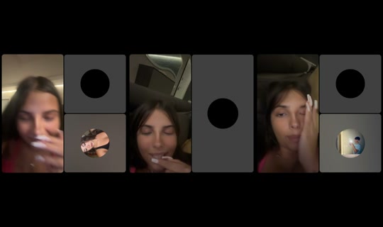 _giorgiaromano._17's Stream - Jul 24, 2026, 10:55 PM