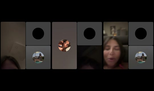 _giorgiaromano._17's Stream - Jul 25, 2026, 1:05 AM