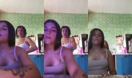 _giorgiasisto_'s Stream - Jul 25, 2026, 4:50 PM