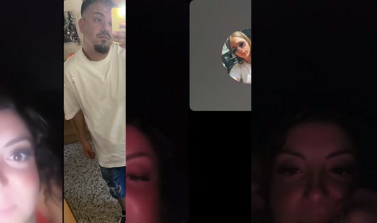 _giorgiasisto_'s Stream - Jul 27, 2026, 6:53 PM