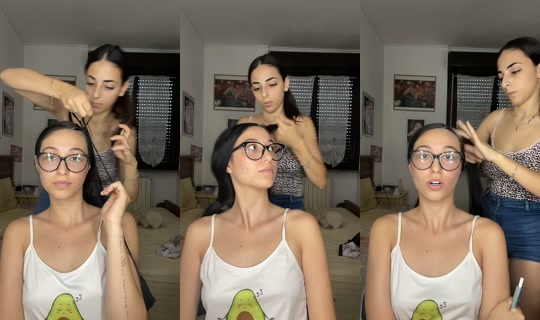 _giuliaalaimo_'s Stream - Aug 2, 2026, 6:39 PM